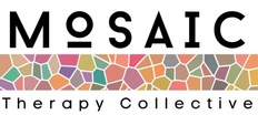 Mosaic Therapy Collective