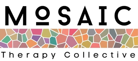 Mosaic Therapy Collective