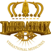 Imperatrix B