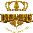 Imperatrix B