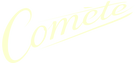 cometenyc.com