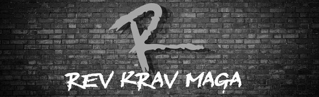 revkravmaga.com