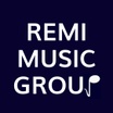 REMI MUSIC GROUP
