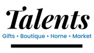 talentsgifts.com