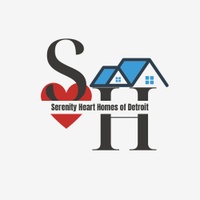 Serenity Heart Homes of Detroit