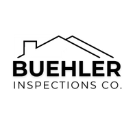 Buehler Inspections Co.