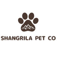 Shangrila Pet Co