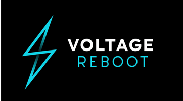 Voltage Reboot