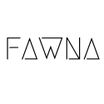 FAWNA MUSIC