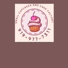 Smallcupcake 