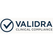 validraclinicalcompliance.com