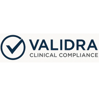 validraclinicalcompliance.com