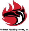Hoffman Foundry Service, Inc.
