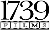 1739films