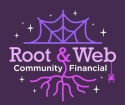Root & Web Community Financial