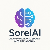 SoreiAI