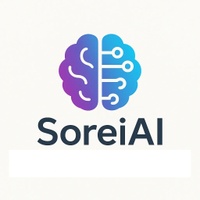 SoreiAI
