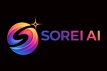 SoreiAI