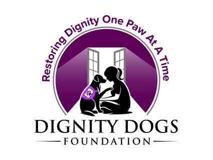 Dignity Dogs Foundation