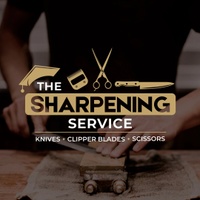 javeasharpening.es