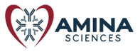 Amina Sciences