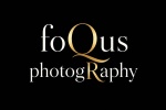 foQus photogRaphy