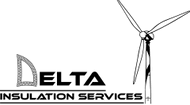 Delta Insulation Services
LIC.1117247