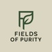 Fields of Purity 