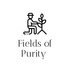 Fields of Purity 