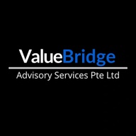Valuebridge