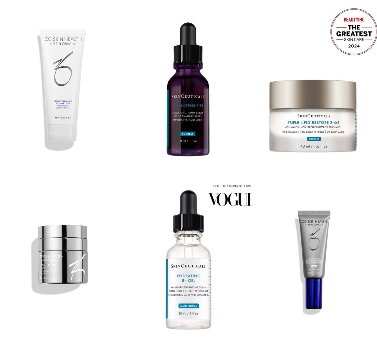 Skincare Tips in Winter: Essential Hacks for Glowing Skin