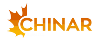 Chinar Global Academy 