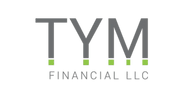 TYM Financial LLC