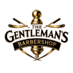 The Gentleman's Barbershop
