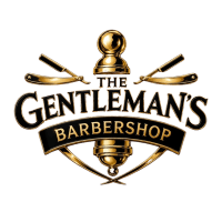 The Gentleman's Barbershop