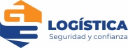 G3 Logística, C.A.