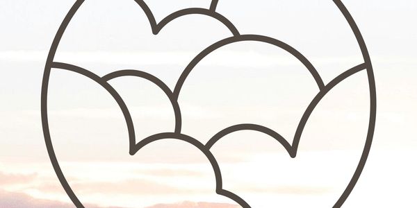 What are Enduring powers? How do I do them? Clarity West Inc Future planning EPA EPG AHD 
