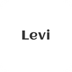 Levi