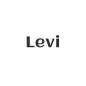 Levi