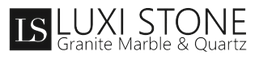 Luxi Stone