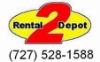 Rental Depot