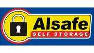 Alsafe Self Storage