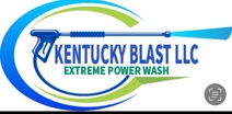 KENTUCKY BLAST LLC
