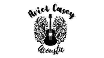 Ariel Casey Acoustic 