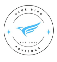 Bluebird Advisors
