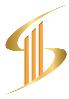 MUKHTARA INDONESIA AIR