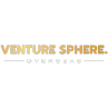 VentureSphere Overseas