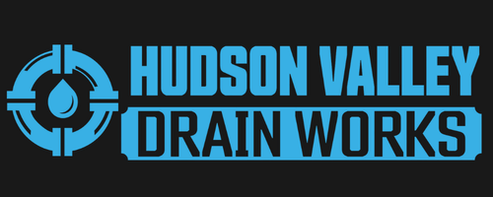 Hudson Valley Drainworks