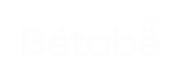 Somos Bétabë