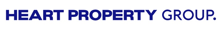 HEART PROPERTY GROUP